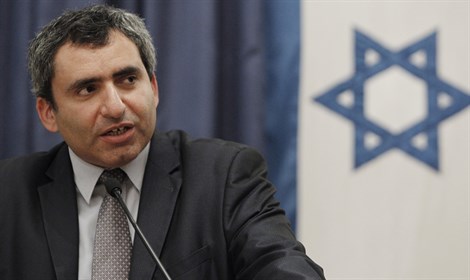 השיחות להשגת הפסקת אש יימשכו אחרי החגים